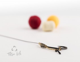 Slika nije definirana 